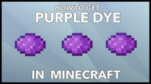 How To Make Light Gray Dye Minecraft 1.20 Java - Youtube