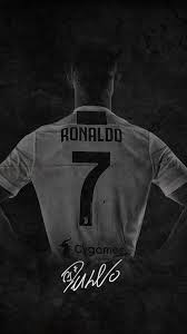 We have about (17,073) wallpapers in jpg format. Juve Edits Cristiano Ronaldo Mobile Wallpaper Facebook