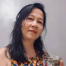 Quantum Residences has been awarded Best Starter Home Condominium  Development at the Dot Property Philippines Awards 2024! This recognition  highlights our strategic location along Taft Avenue in Pasay City, our  top-notch connectivity,