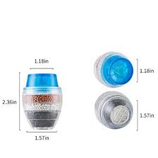 Lorsque l'organisme détecte une perte d'eau égale à seulement 2% de la masse corporelle, il réduit déjà ses performances de 20% ! Filtre A Bain Purificateur Deau Portable Robinet Menage Filtre Pomme De Douche For Eliminer Le Chlore Lcb Purificateur Deau Filtre Filtres A Douche Pommes De Douche Et Douches A Main