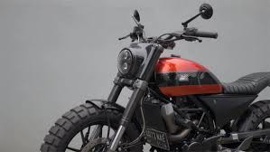 We did not find results for: Ktm Duke 200 Scrambler Modification Details Images Of The Ktm 200 Duke Modified Into A Scrambler Drivespark News