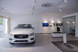 Hoe te reizen van segamat to batu pahat per bus. Volvo Car Malaysia Expands Dealer Network With New Batu Pahat 3s Centre News And Reviews On Malaysian Cars Motorcycles And Automotive Lifestyle