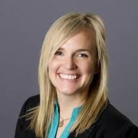 Erica Torkelson, CPA