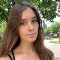 Amber McCoy Email & Phone Number