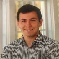 5400+ "Coons" profiles