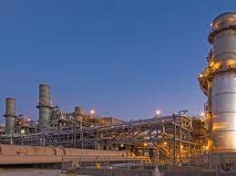 Deer park refinery processes crude from mexico, canada, the united states africa and south america. Shell Shuts Down 310 000 Bpd Deer Park Refinery Oilprice Com