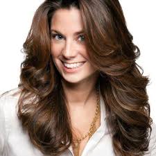 Lenny's Barber Shop Financial District, Manhattan, NY