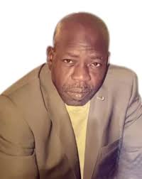 Décès de DIALLO Maliki : Remerciements