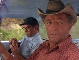 A Killer in the Family (TV Movie 1983)