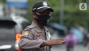 Baju profesi untuk anak jual & sewa baju profesi anak more info line : Foto Penampakan Satpam Kenakan Seragam Mirip Polisi News Liputan6 Com