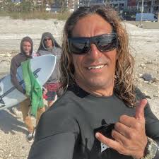 THE BEST VIEW!!!!! L$G