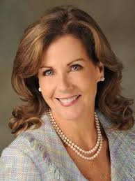 1415 Carrick Ct, Middletown, DE 19709