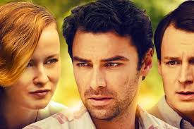 What happens when hot people get engaged to. Pasitenkinimas Lantanas Ginklas Love Is Blind 2019 Comfortsuitestomball Com