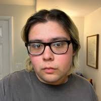 40+ "Mergenthaler" profiles