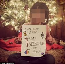 Kids want to decorate christmas by themselves without parents' help. Stuff Kids Want For Christmas Online