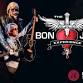 The Bon Jovi Experience event image