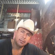 Heber Ramirez en personas