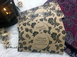 Hobi kumpul sampul duit raya 3 jun 2019. Tempahan Sampul Duit Raya Hipster 2019 Blog Sihatimerahjambu