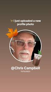 Chris Campbell Wrestling