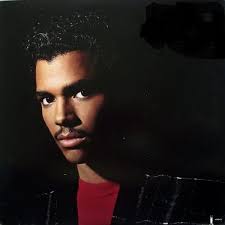 What are favorite DeBarge and El DeBarge solo songs?