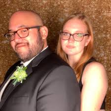 Why can't graduating seniors wear military sashes during the graduation  ceremony in Princeton Independent School District?