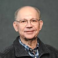 20+ "Sicard" profiles