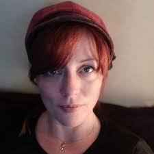 Cinquedea (@Cinquedea4)