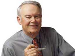 Brands need to work to maintain relevance: David Aaker, creator of Aaker  Model