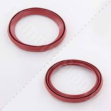 Toilet flush valve replacement is well within the skills of most diyers, and it's rarely necessary to call in a plumber for this work. Toto Toilet Repair Parts