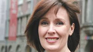 Det går inte att köra över Österbotten”