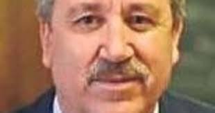 PROF. DR. NECDET BUDAK Haberleri