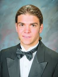 Tyson Mecham's Instagram, Twitter & Facebook