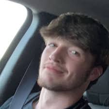 Kaden Sullivan (@thelegic_) • Instagram photos and videos