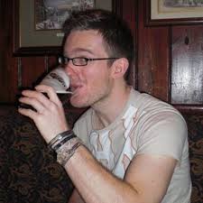 Matt Cecil (@mattcecil87)