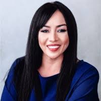 700+ "Tinôco" profiles