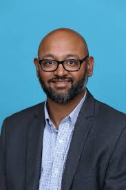 Meet the J-School's Fall 2024 Adjunct Instructors and Lecturers