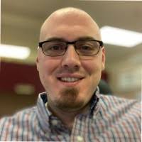 1100+ "Brobst" profiles