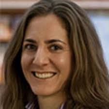 Lucy Liang's Instagram, Twitter & Facebook