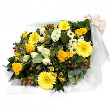 Say it with sympathy flowers from bloom magic. Sympathy Flowers London Sympathy Flowers Delivery By The Flower Shop