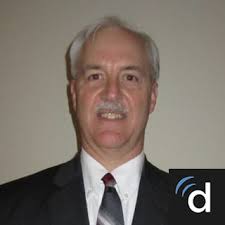 Dr. Jay E. Carter, MD