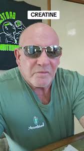 Creatinine Barbara O Neil