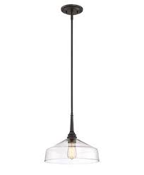 Designer S Fountain Designers Fountain Foundry 1 Light Pendant Reviews Home Macy S In 2020 Designers Fountain Buy Pendant Lights Pendant Lighting