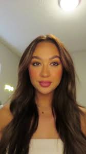 i love🫶🏽 #fyp #ilove