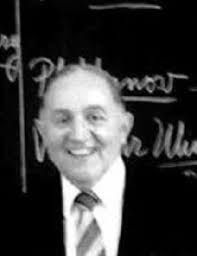 Most Recent Obituaries