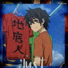 safe and sound taylor swift video anime anime guys anime music