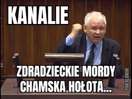 Nie sądzę żeby ktokolwiek opiekował się panem prezesem potajemnie, ale nie znam tutaj specjalnie szczegółów. Jaroslaw Kaczynski Artykuly Dot Jaroslawa Kaczynskiego Wejherowo Nasze Miasto