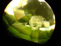 نتیجه جستجوی لغت [inclusions] در گوگل