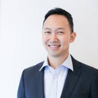 Andrew Kwon Email & Phone Number