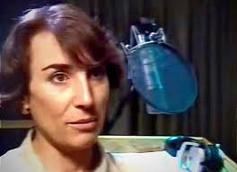 Cuál es mejor doblaje