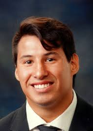 Obituary for Benjamin Rownen Hillyer